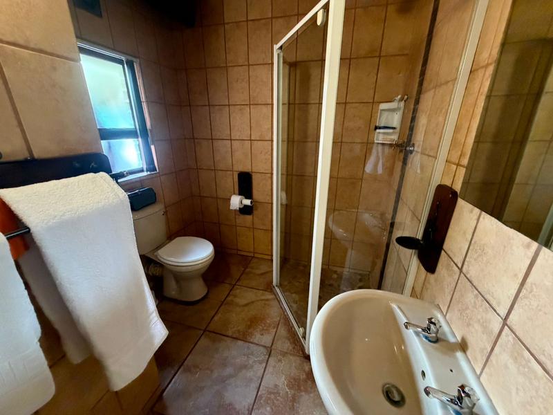 10 Bedroom Property for Sale in Kathu Northern Cape